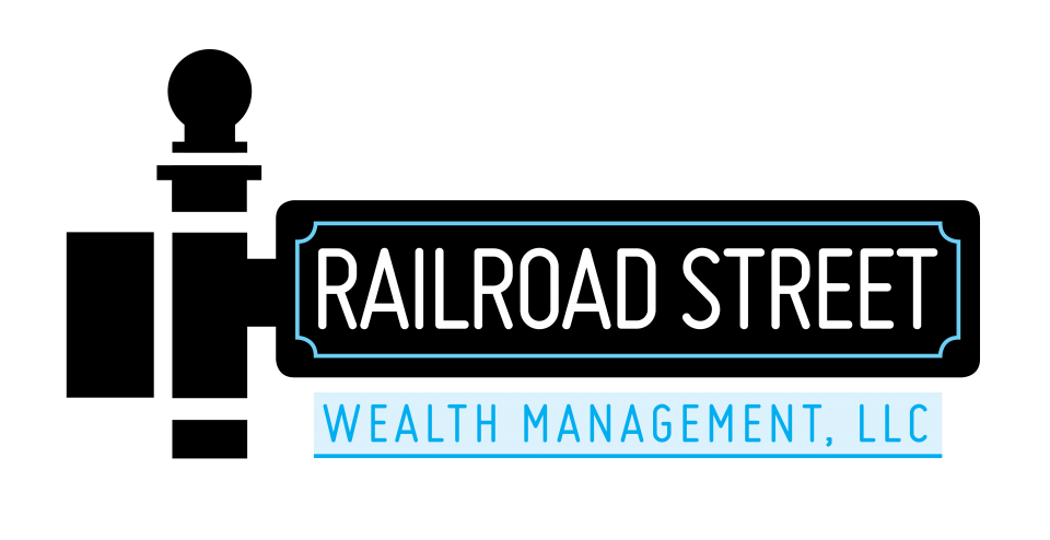 Railroad Street Weaith Management LLC